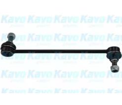 KAVO PARTS SLS-3005